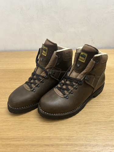 Meindl talgasunt bergstiefel - meindl, &