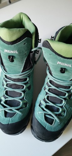 Meindl tonale lady - tonale, gtx