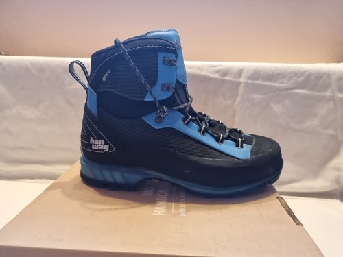Hanwag ferrata lady gtx - ferrata,