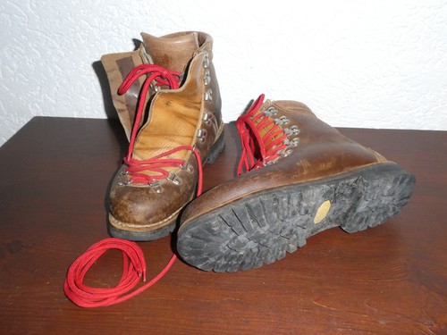 Gronell bergstiefel - bergstiefel, /