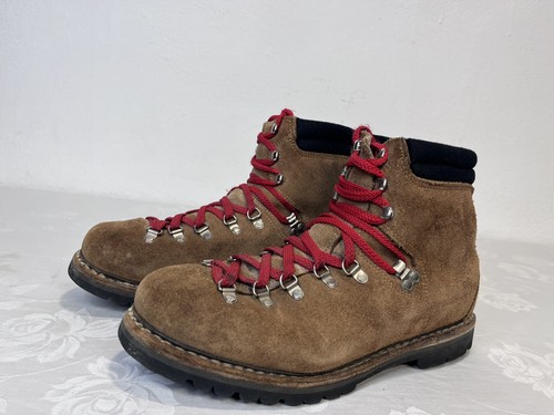 Hanwag boots braun - hanwag,