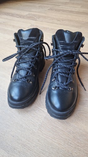 Moncler stiefel mit - stiefel,