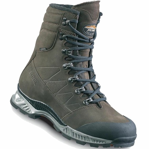 Meindl narvik gtx gore - meindl,