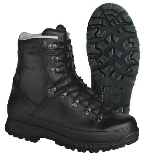 Haix original bergstiefel - original,
