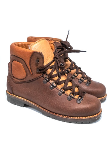 Vintage deadstock vibram - deadstock,