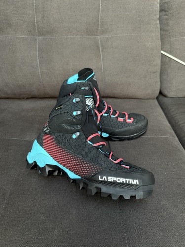 Sportiva damen aequilibrium - sportiva,