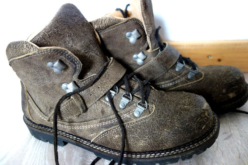 Marjo trachten herren schuhe - herren,