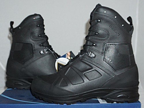 Haix ranger gsg9 5 eu - haix,