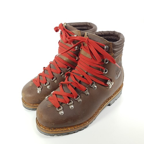 Hanwag bergschuhe damen - hanwag,
