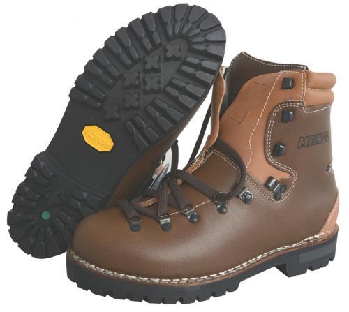 Meindl venediger bergschuhe - meindl,