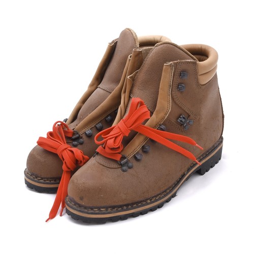 Neu steinkogler bergstiefel - steinkogler, gr
