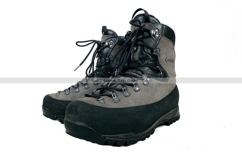 Aku bergstiefel kampfstiefel - aku,