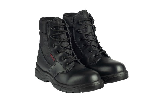 Bergschuhe militär stiefel - bergschuhe,