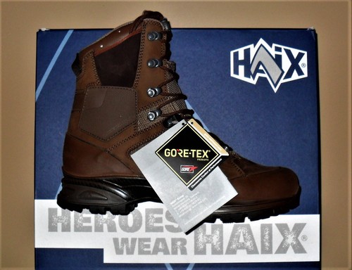 Haix nepal pro - haix®,