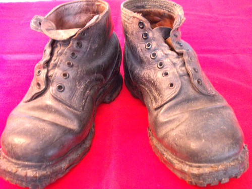 Orig wehrmacht - orig.,