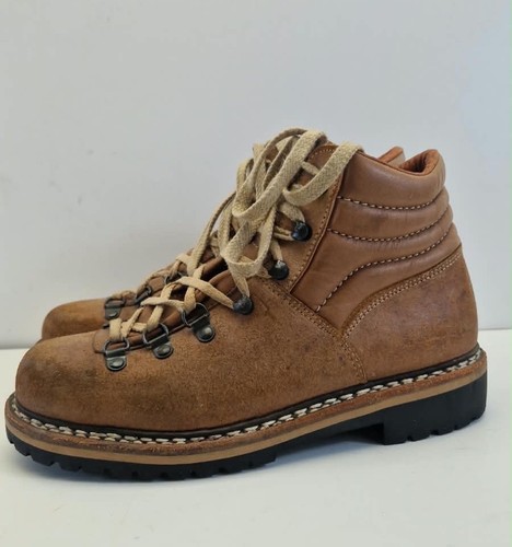 Alpenland bergstiefel 39 - gr,