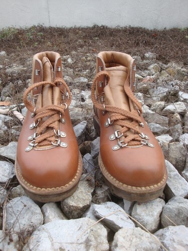 Zamberlan berg wanderstiefel - zamberlan, berg-/
