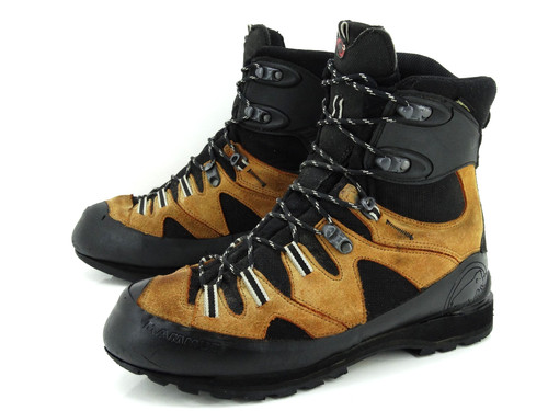 Mammut grtx outdoor - , wander