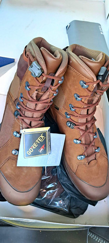 Haix nepal pro herren - herren, gore-tex
