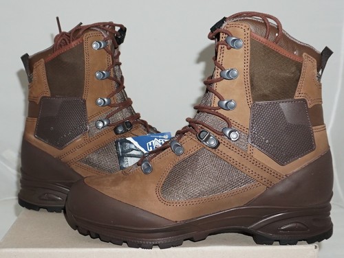 Haix nepal pro 45 - nepal, us