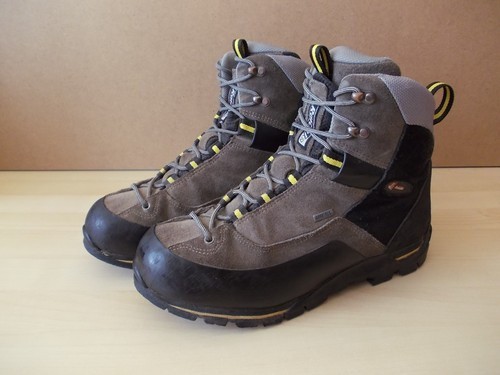 Raichle bergstiefel - raichle, –