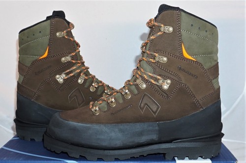 Haix nature two gtx - haix,
