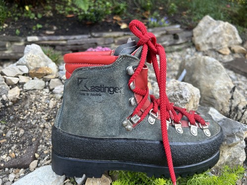 Kastinger 39 stiefel - kastinger,